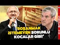 Download Lagu 'Like Problematic Husbands Who Don't Want to Divorce' Yilmaz Ozdil Made Such a Comment About Kili...