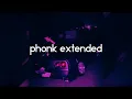 SCXR SOUL - BACK FROM THE DEAD [Extended]