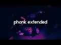 Download Lagu SCXR SOUL - BACK FROM THE DEAD [Extended]