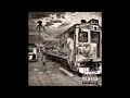 Download Lagu Juice Wrld \u0026 Ski Mask - WeAllNeedSaving (The Abyss Outro) (Evil Twins Express Fan Made Album)