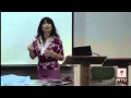 Brain and Behavior - Introduction to Brain and Behavior