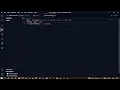 How to convert hour to seconds using python