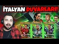 Download Lagu İTALYAN DUVARLARI! 🛡️ 106 NESTA, 105 DIDA, 104 BERGOMI TOP AÇILIMI + DENEME! eFootball Mobile 2026