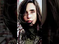 Download Lagu Jennifer connelly