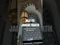 Download Lagu Ngaji Itu Jangan Fanatik | Ustadz Yazid Jawas rahimahullah