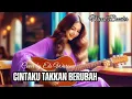 Download Lagu CINTAKU TAKKAN BERUBAH 🎶ANIE CARERA COVER By ELS WAROUW ( LIRIK ) #cover