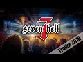 Download Lagu Seven Hell Trailer 2018