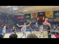 Download Lagu Partizan - Spartak: Lakić za 3!