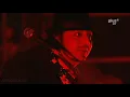 Download Lagu System Of A Down - Live in Rock Am Ring 2011 (4K High Quality Remastered Proshot)