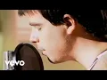 Download Lagu Weezer - The Good Life
