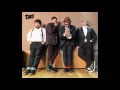 Sore - MATA BERDEBU (Full Lyrics)