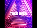 Take Over