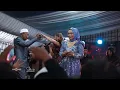 Download Lagu TumarimaSedih Tapi Joged jalan    Hihihihi #Selvy Angelina #Prabu Musik