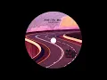 Download Lagu 5AM Underground Deep House Mix n°1