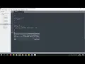 Tutorial Javascript untuk Pemula Perulangan For