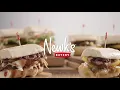 New At Newk s