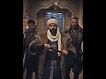 Download Lagu Osman Bey Walk 🥵 Osman MoodOff Status 🤬 Osman Attitude Status 😎 #shorts