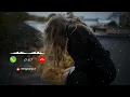 Amorf & Ossova - Deep Anatolia | Ringtone | Ringtone X #sadringtone #sad