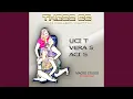 Download Lagu Terpesona