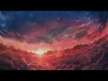 Asmahan - Ya Habeebe Elha'eni (Egyptian Arabic) Lyrics + Translation - أسمهان - يا حبيبي الحقني