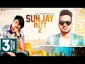 Download Lagu Sanjay Dutt 2 | (Official Video) | Amit Saini Rohtakiya | Haryanvi Songs 2021