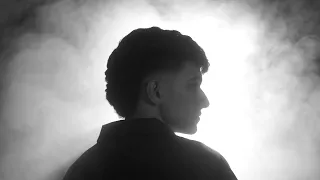 برومو كليب     مليون   سامر المدني                                         دندنها