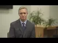 Get to Know James Foote MD