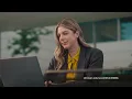 Online MBA from the Jack Welch Management Institute at Strayer University
