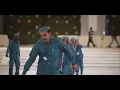 Download Lagu Masjid Al-Haram With Naat Hasbi Rabbi Jallallah.