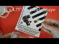 LithiumIon Batteries Packed With Equipment UN3481 Class 9