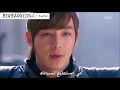 i hope it's breeze - GB9 ( arabicsub ) tal tal and seung nyang emprees ki