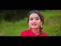 Download Lagu New nepali music \