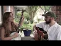 Coal Mining Town - Admiral Radio (Official Music Video) - Admiral Radio