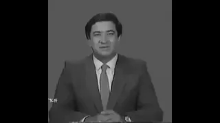 و الى هنا تنتهى سهرتنا الى هذه الليله دندنها