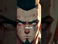 Download Lagu How Did Sokka Die in Avatar? | #avatarthelastairbender