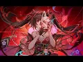Download Lagu Nightcore - Bad Feeling ( Oompa Lumpa) Jagwar Twin