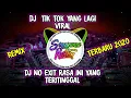 Download Lagu Dj tik tok🎧🔊Yang lagi viral || Dj Rasa Ini Yang Tertinggal || Remix Terbaru 2020