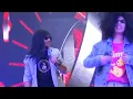 Download Lagu HAQIEM, AFIEQ, TAJUL \u0026 ZACK - MENGUSUNG RIINDU (FANCAM) #PERFORM TOUERA JB