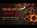 Download Lagu Dashain and Tihar dhun.