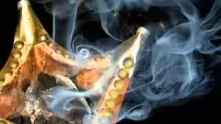خبيتي فرقة عبيه طرب لو سمحتم لايك و اشتراك دندنها