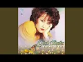 Download Lagu Xuân Yêu Thương