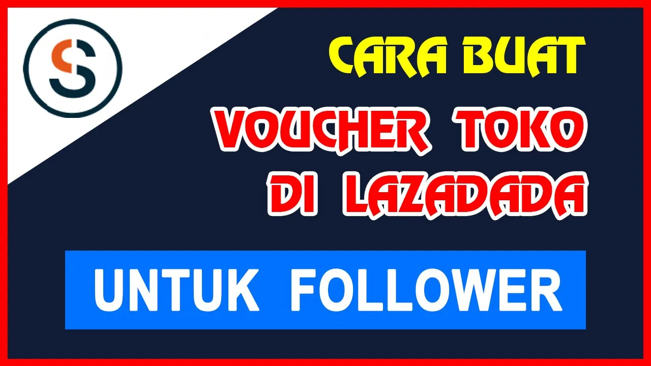 CARA MENGGUNAKAN VOUCHER GRATIS ONGKIR  LAZADA TERBARU 2021