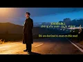 Jin Sheng Yuan (今生缘) - Chuan Zi (川子) | Orchestral Slow Rock Cover 🎻🔥