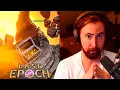 My Review of Last Epoch After 30 Hours