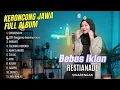Download Lagu KERONCONG MODERN FULL ALBUM TERBARU 2025 - RESTIANADE | Sinarengan - LDR - Wirang | TANPA IKLAN
