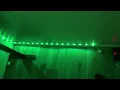 DAYBETTER LED Strip Lights 130ft Lights Strip for Bedroom Desk Indoor Room Bedroom Brit ay Gifts