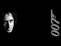 John Barry - "Soviet Capsule" (You Only Live Twice, 1967)