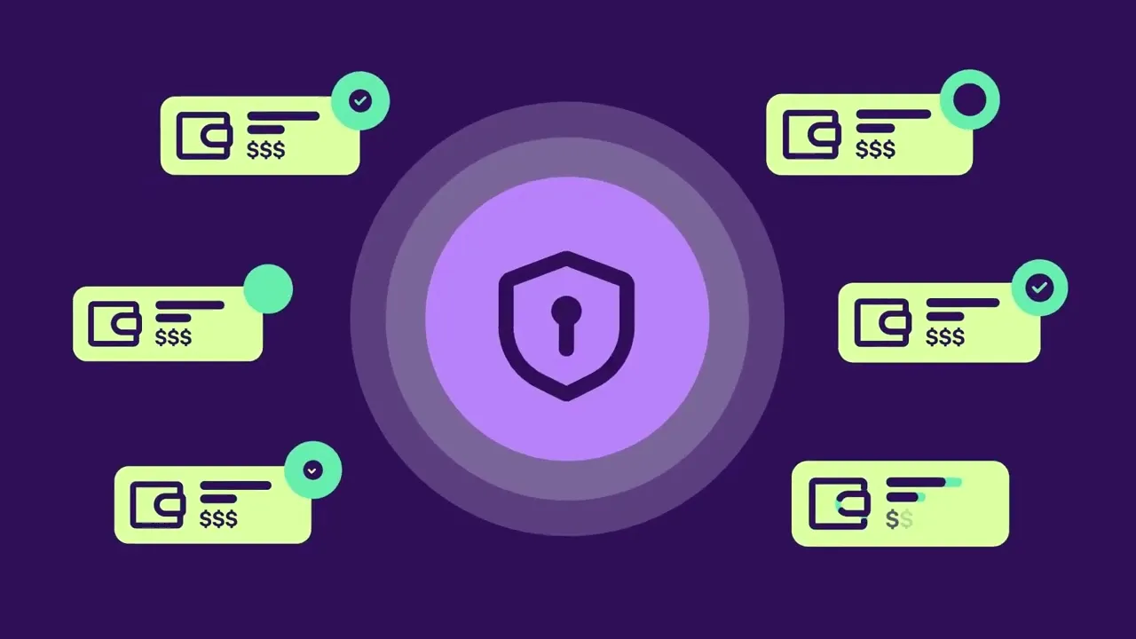 nmi Level III Advantage video for landing page