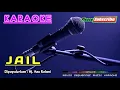 Download Lagu JAIL -Hj. Aas Rolani- KARAOKE