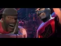Download Lagu Demo-16 VS Spyscream (TF2 dub)